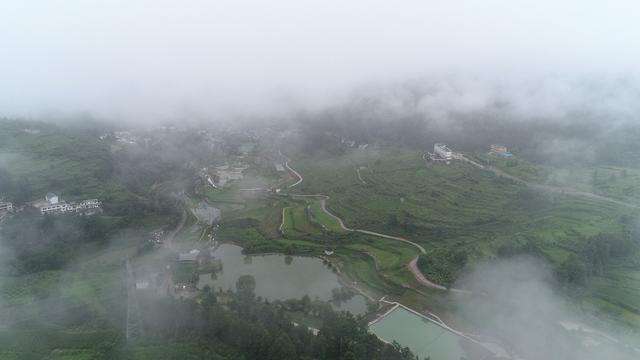 贵阳市布依族人口多少人_贵阳市人口流入流出量