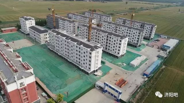 仁风镇gdp_仁风镇(3)