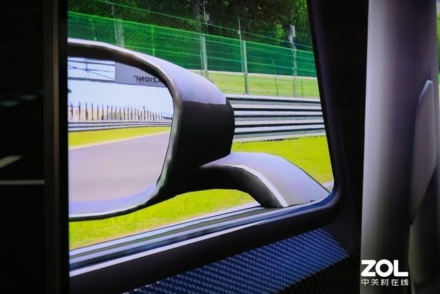 老司机开车了有人要上车吗 238be4db192844988ea0b88e30754d6a.jpeg