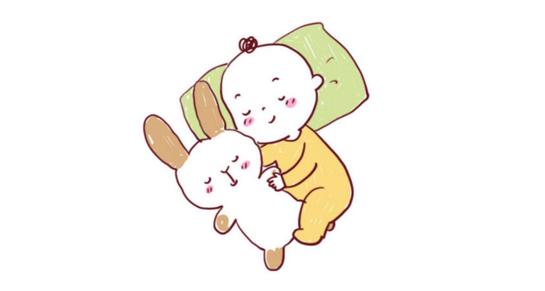                     宝宝睡得越多越聪明，是真的吗？答案也许和你想的不一样！