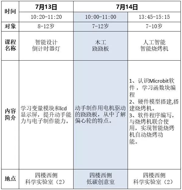 人口时钟准吗_独特 四德钟 四面三个时间 忘了时间的钟(3)