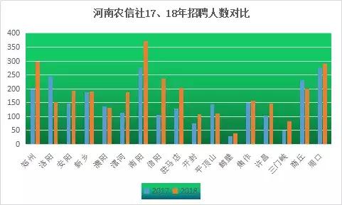 同人口工_江东发生车祸,车速不快,还是撞到满头白发的婆婆,这是为什么