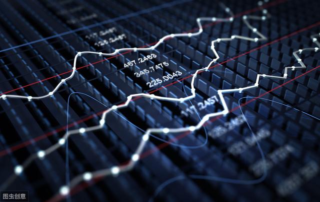 怎么复盘股市 2538f01feebe4a80b4500d2bcec47de7.jpeg