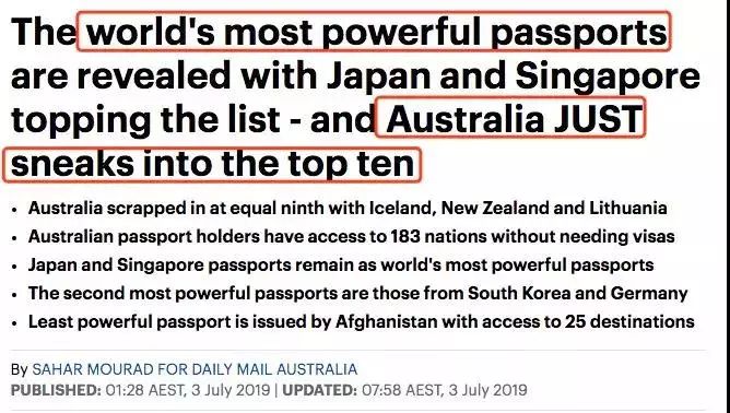 新加坡免签国家有哪些 276fa822d645458c85bad4291ae87aff.jpeg