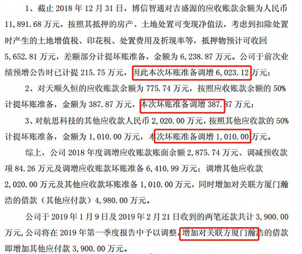 立信会计事务所招聘_立信会计事务所21秋招AI面试真题出炉(2)