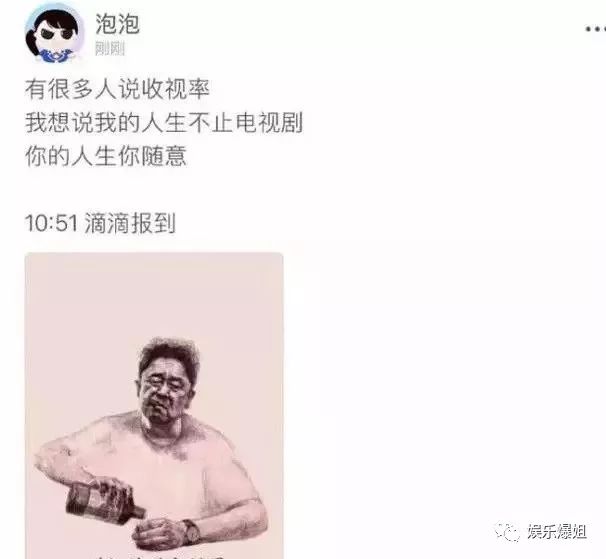 282aa6c3588d4c7387265212dbf76f10.jpeg