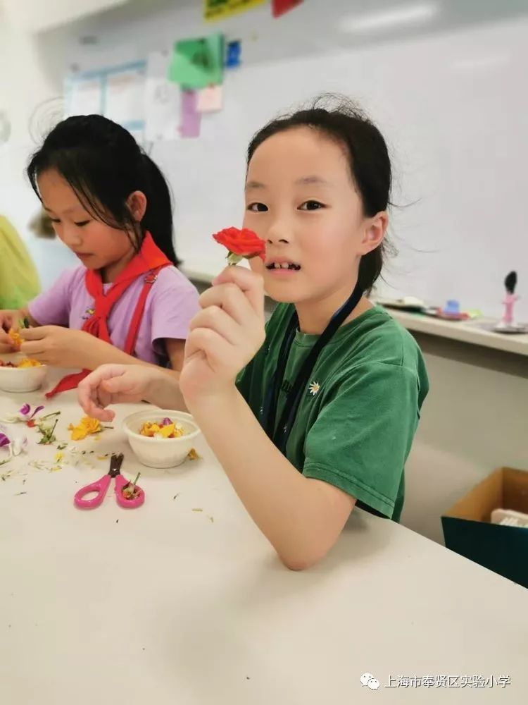 世界为课堂研学见成长 我校 世界之窗 新加坡研学之旅回顾 三 倪秋萍