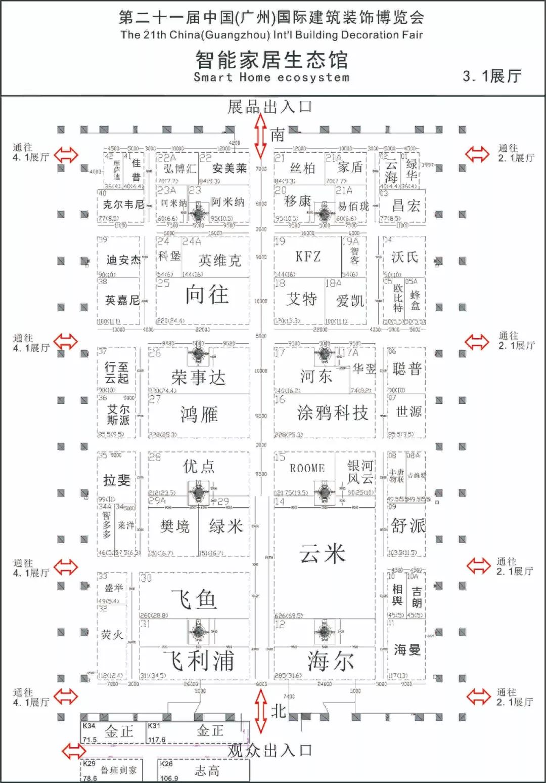 沃氏人口_人口普查(2)