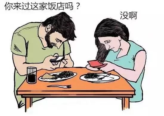288477ce83c44d68a3fe50cf00f4b347.jpeg