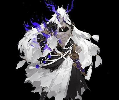 阴阳师:最高AOE伤害的五个式神彼岸花勉强上