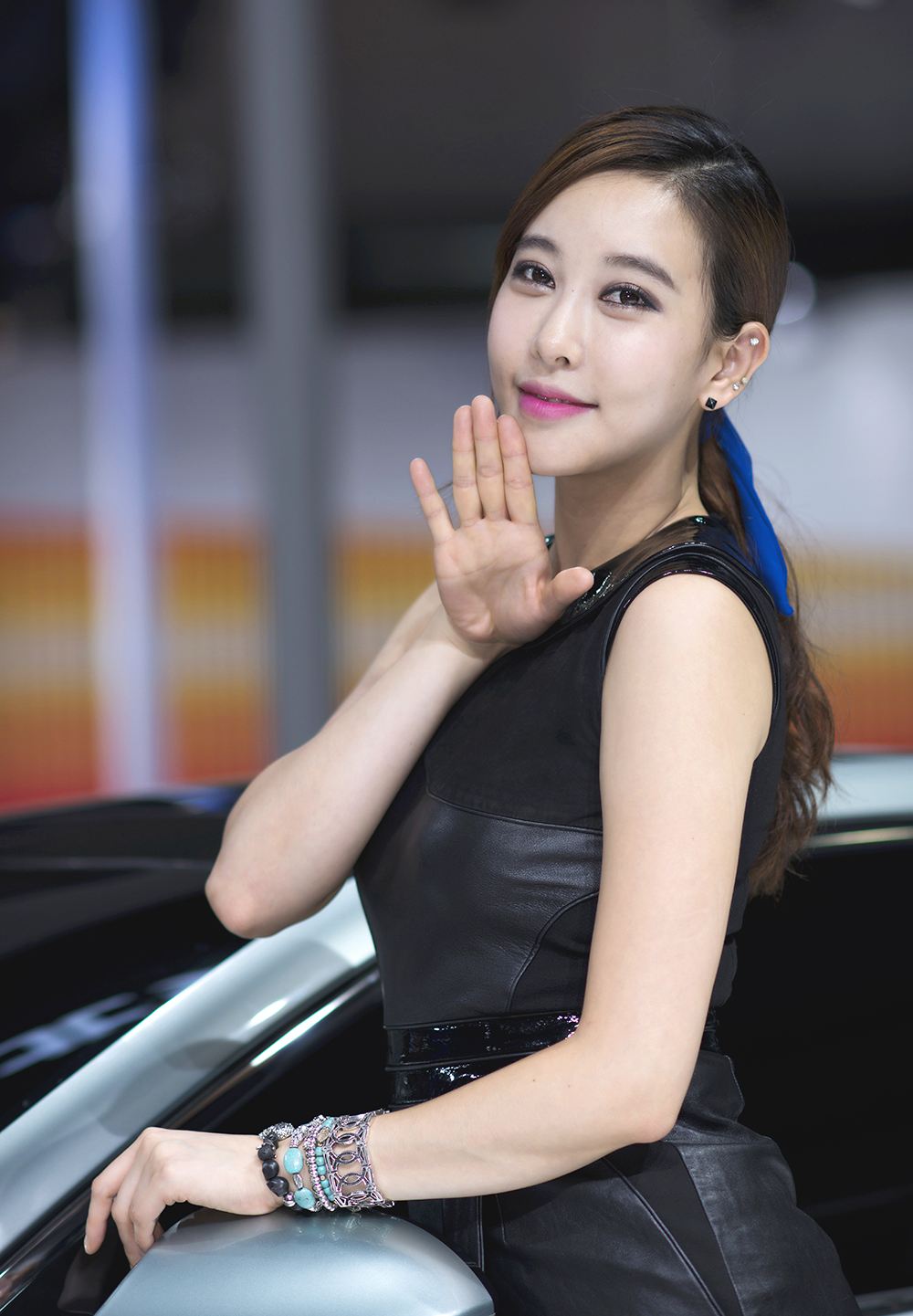 老公出轨怎么办?分享几个出轨取证技巧,手机里