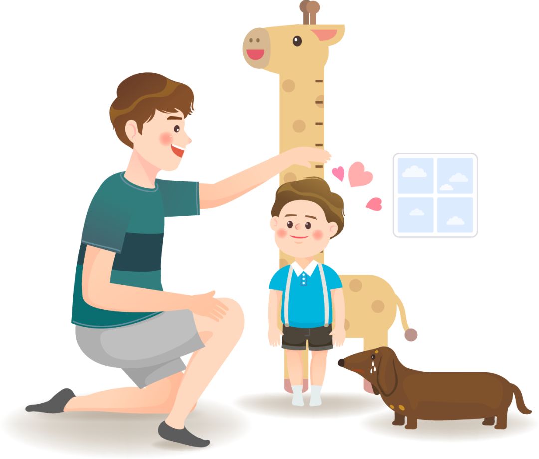 每天跳绳1000个,12岁男孩成了班里最矮的!爸爸