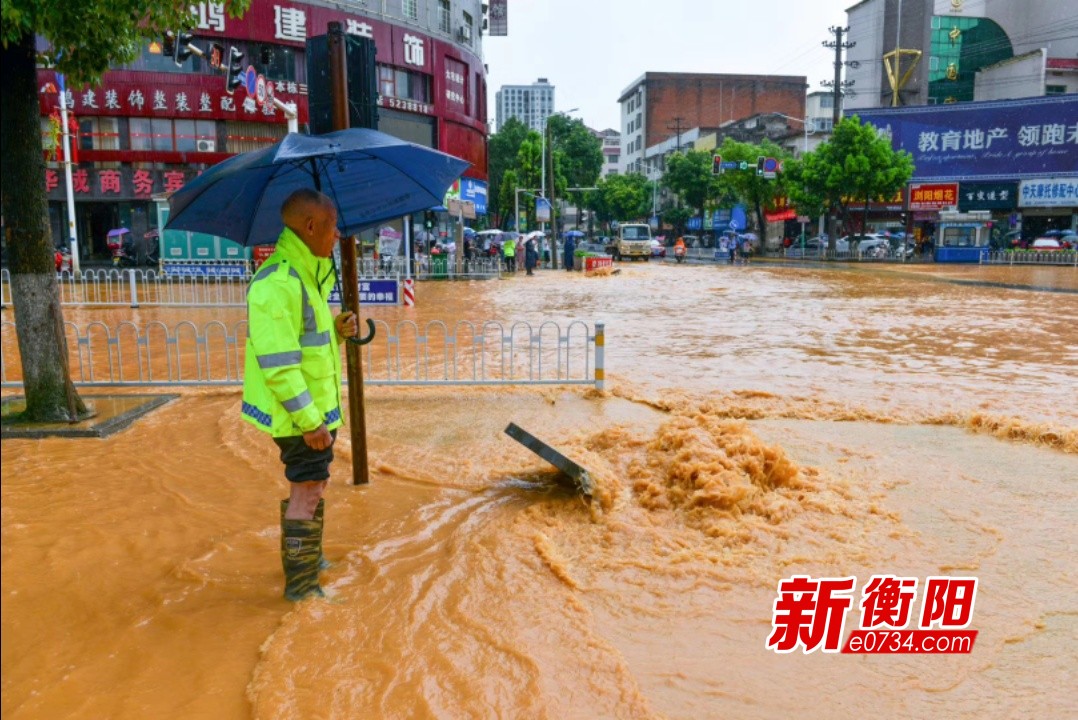 衡东石湾人口_衡东脆肚图片(2)