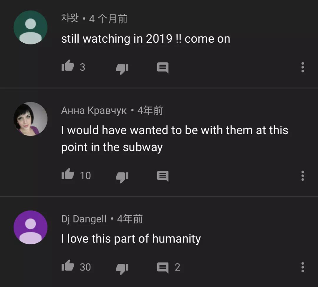 2dd54d3057e2496aaf88e8a008f3e89a.jpeg