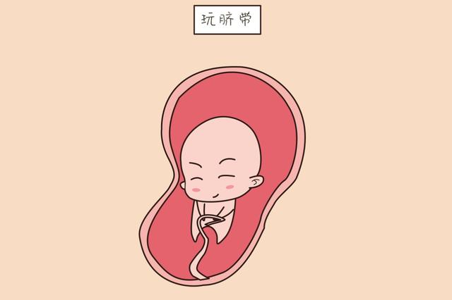 怎么快速的过完一天 2f1729bcc7d0474d8fda0dc28a5abc45.jpeg