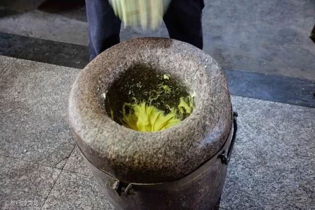 䬵˶СԳλŵĴ,ʹȫ,