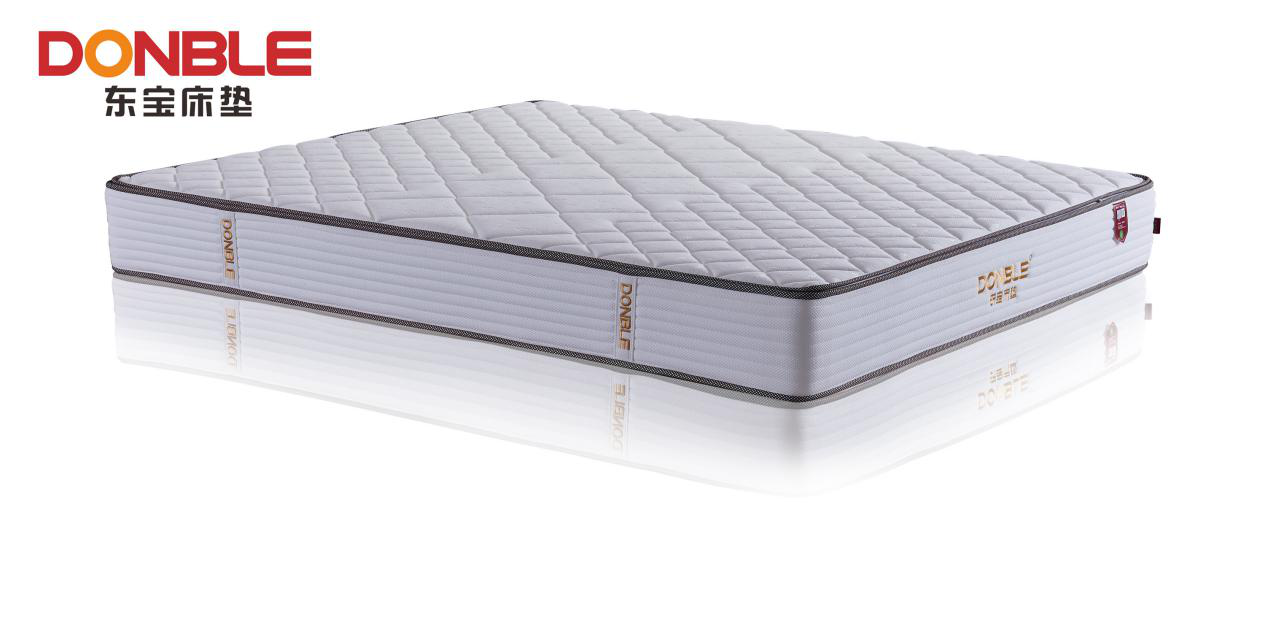 舒适床垫口碑 312e91edefdc443fb8f6ae40a347f35d.png
