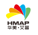 喷绘机排行榜_喷绘机十大品牌_喷绘机品牌榜单_喷绘机网
