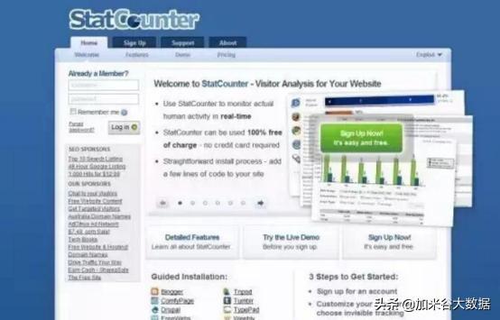 个人网站排名_时代少年团图片个人