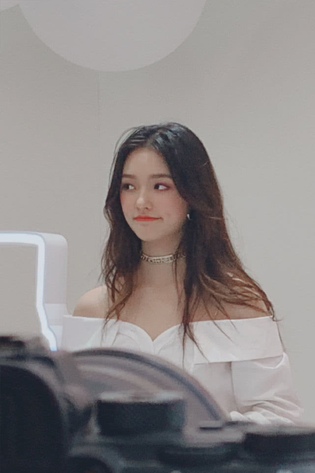 如何拥有气质魅力 338b3d351d4d4d04add6649569a67a1b.jpeg