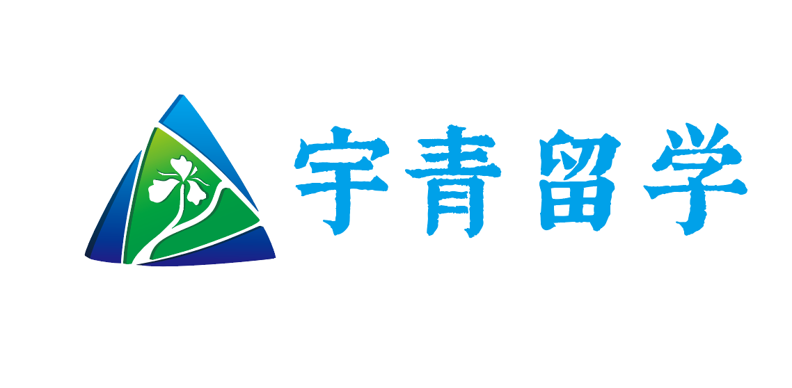 人类学人口学_人口学变量直方图(2)