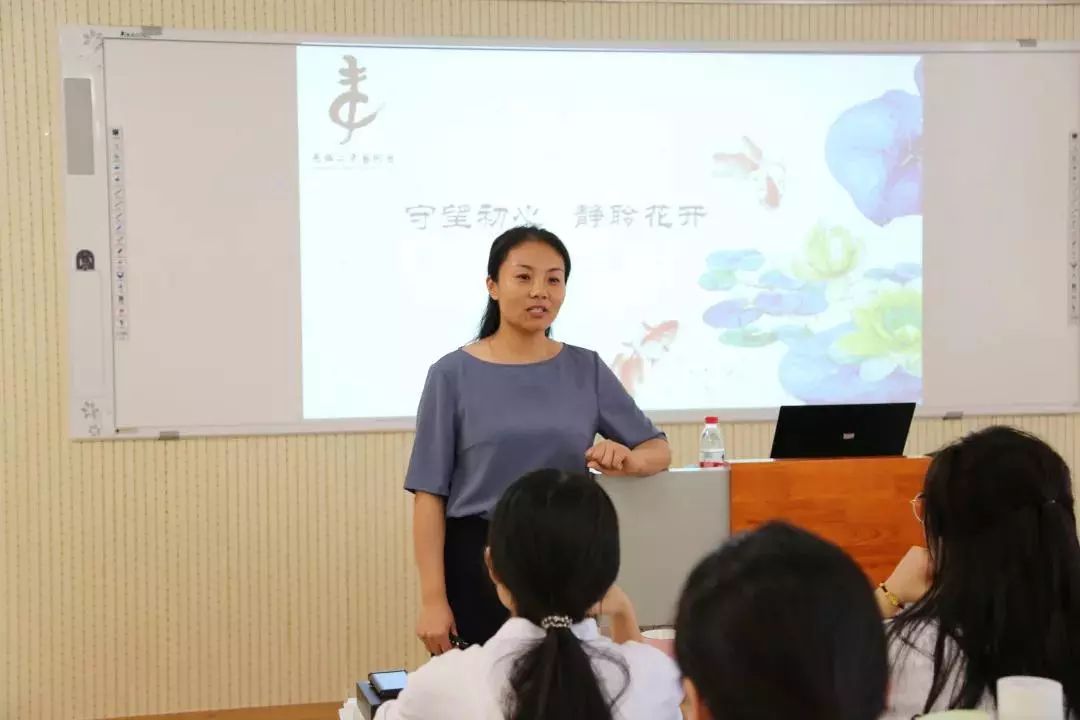 怎么才能上历城二中 37777bc768714d74af856459b10a7471.jpeg
