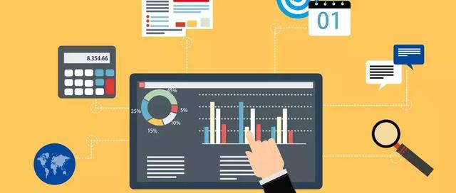 整个市场|美容化妆品产业仍有巨大空间，供应商、品牌方、渠道商该如何定位