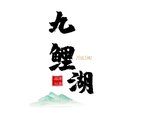 3c42c25a4bd04f2ea352ddd38ac59449.png