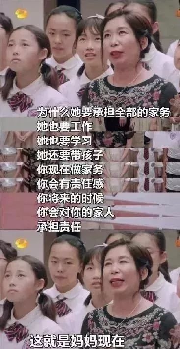 3d1a3620b09f4f009345b746eb1a2168.jpeg