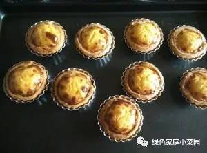 3e04d17d86cc48cfaa226105088be9e3.jpeg