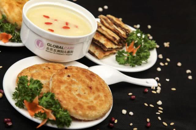                     ?宝宝发烧后出疹子怎么办？五洲妇儿医院大夫为你介绍