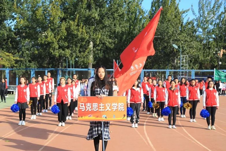 训练方阵怎么走 3e4fd8cb002f4f48bca8beecd7478fa0.jpeg