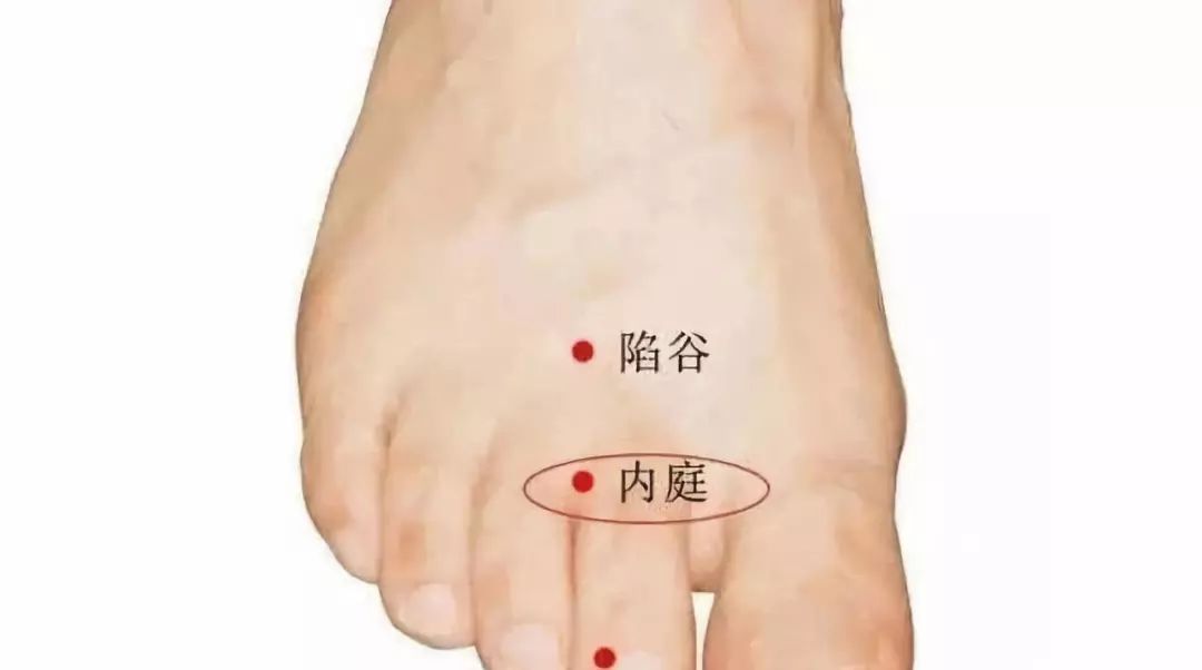 怎么减内脏脂肪效果更好 3f12b6b4cbcc4cef87dfb3cbbf20db58.jpeg