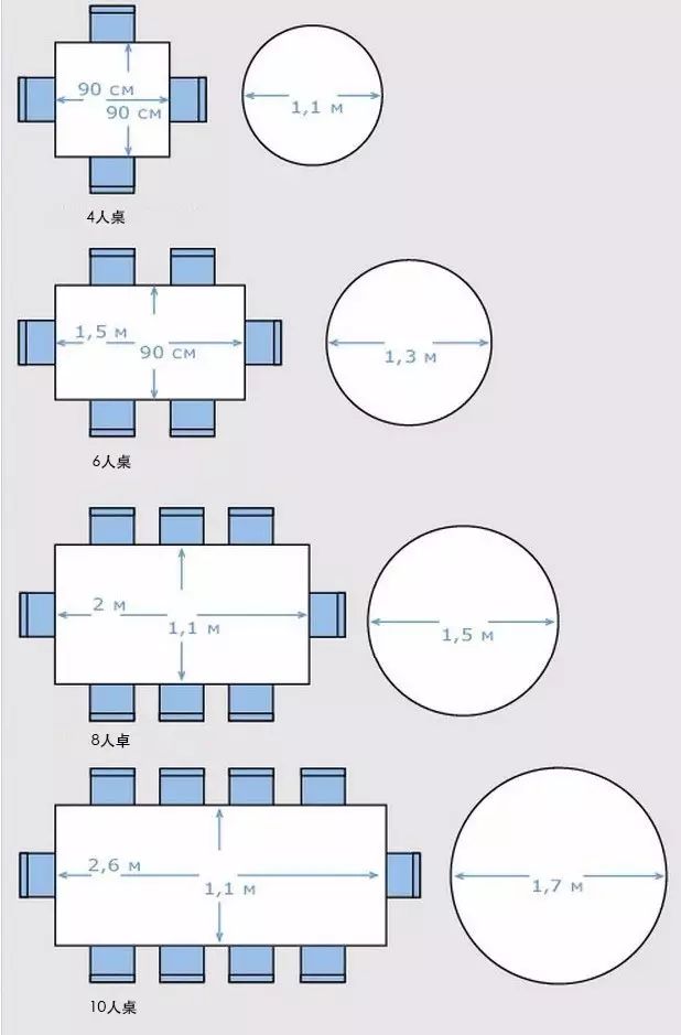 数字猜成语9寸十l寸 1尺_看图猜成语(3)