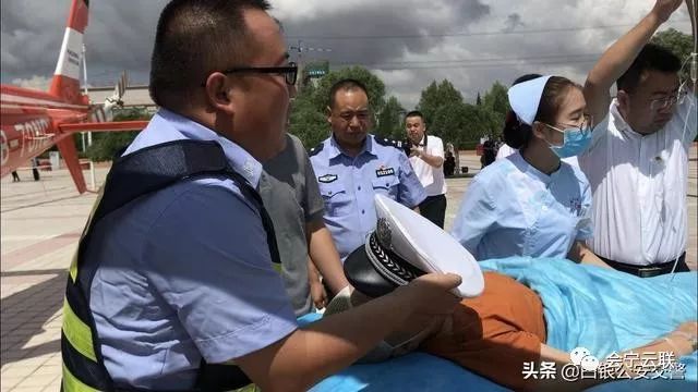 白银发生一起致2人死亡3人受伤的道路交通事故……