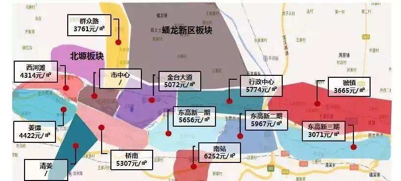 宝鸡金台区人口_宝鸡金台区团结园大桥