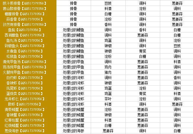 4408632ab07b4123ae8dfc1f3e904801.png