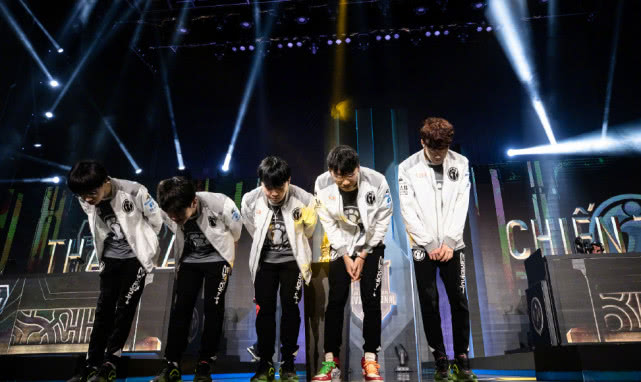 ig是哪个赛区 45e751405e6140e4be4d2a01e10db8c3.jpeg