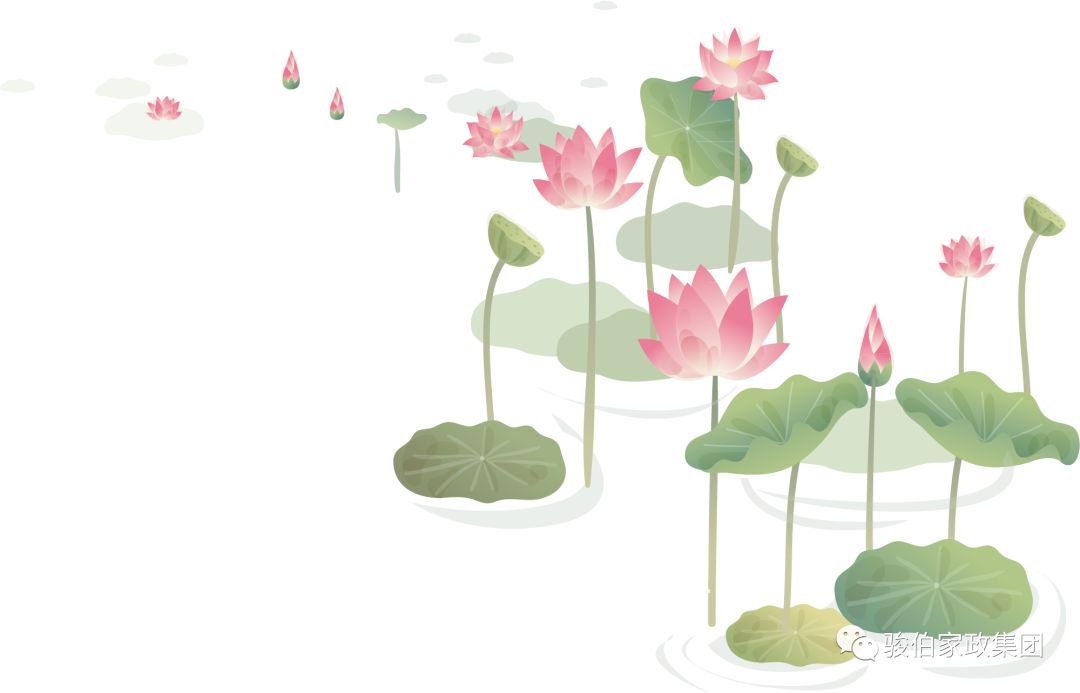 让自己心静的方法 45e9deec7bcb449db42352ee088e6529.jpeg