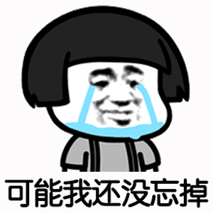 4724b8722dba4755817f99a4e17b858b.gif