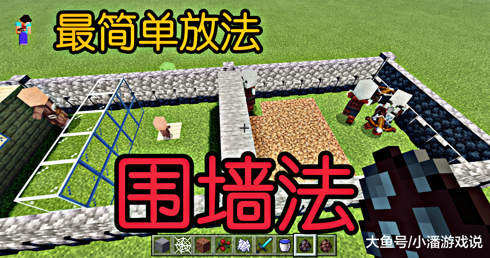 48c699e5eec5495da1072e0cc156d04c.png