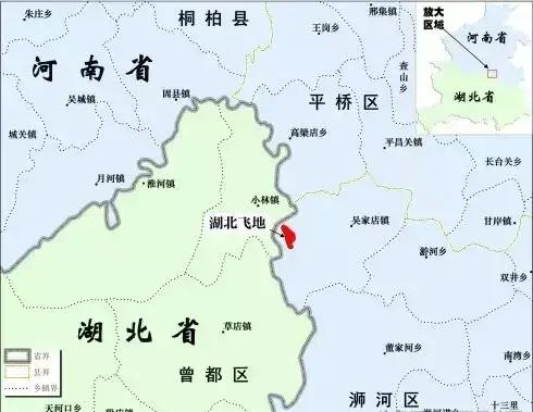 信阳市驻人口_信阳市地图(2)