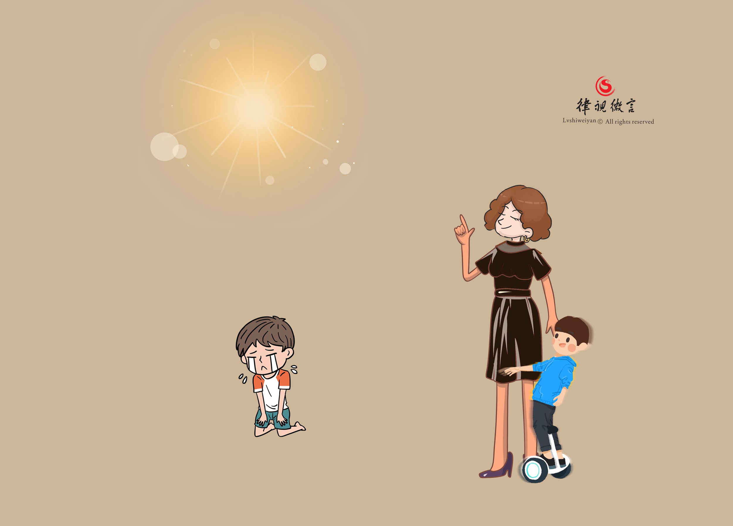 4a2d99d8578a4e719ca6c1dfe5832a60.jpeg