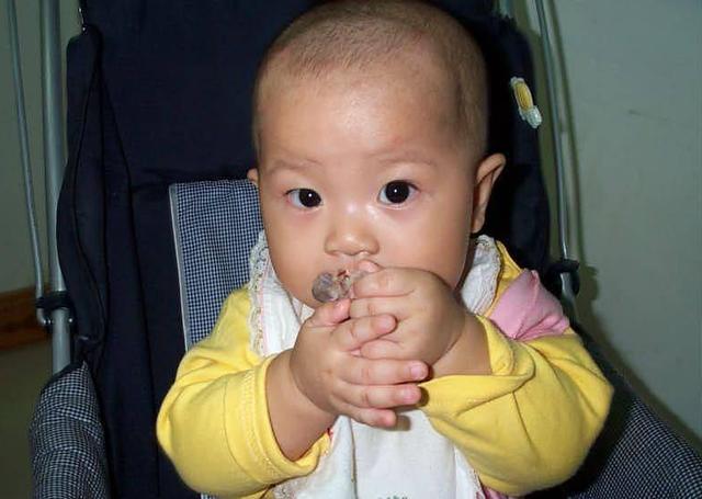                     忠告：进入夏季后，这些表现是脾胃的“求救信号”！宝妈别坑娃了