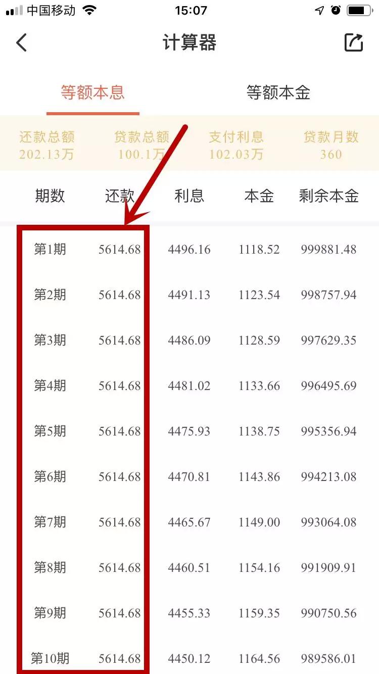 gdp算不算房产买卖_莲都区招商网 招商网络 莲都区招商引资 优惠政策(2)