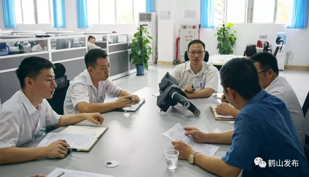 设计公司工作日常 4d4254da1ee5440081acc2a2dbd71b98.jpeg