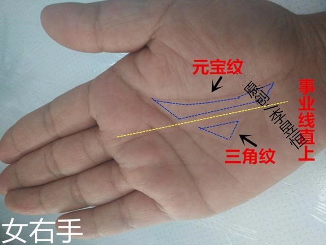 4eb66a36b5ef486d9f6b8a18f34fa9b9.jpeg