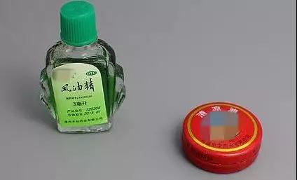                     因为抠破“蚊子包”，女童就进了ICU，问题到底出在哪？