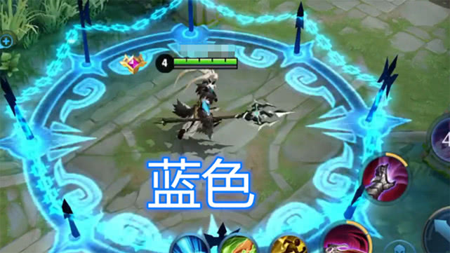 大机甲用什么技能好 4f0f7e1d9efc42ea94b27308103d9b61.jpeg