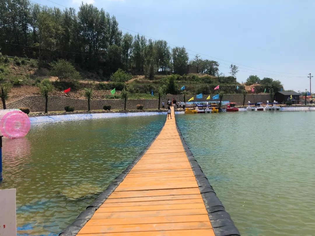 【大洼村旅游景点介绍,盘锦大洼区是农村吗】